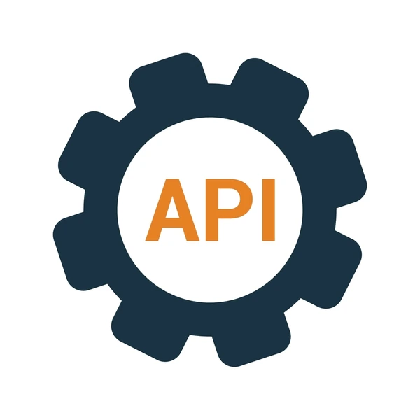 API Integration