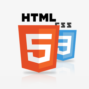 HTML/CSS